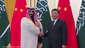 السعودية تساهم بـ 12% في واردات الصين النفطية