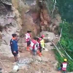 قتلى في انهيار منجم ذهب بإندونيسيا