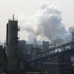 الطريقة الحالية لتحويل ثاني أكسيد الكربون مكلفة ماديا