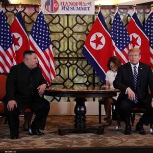 لا توقعات بالتوصل لاتفاق نووي مع كوريا الشمالية