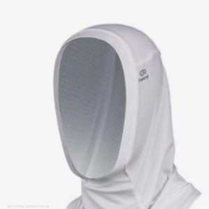 حجاب ديكاتلون الذي أثار الجدل