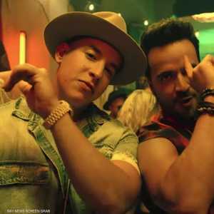 مشاهدات الفيديو تجاوزت 6 مليارات