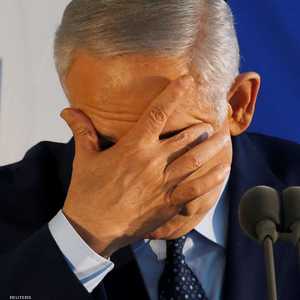 نتانياهو في قلب فضيحة فساد كبرى