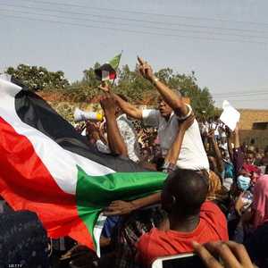 غلاء المعيشة كان الشرارة لاحتجاجات السودان
