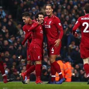 المدافع الهولندي وفد من ساوثمبتون في يناير 2018