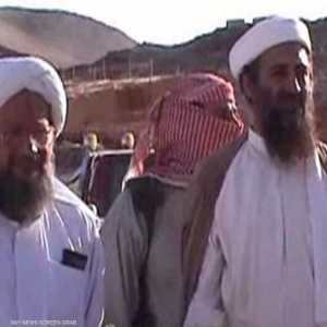 قائمة أخطر الإرهابيين.. مكافآت فلكية لـ"الرؤوس الثمينة"