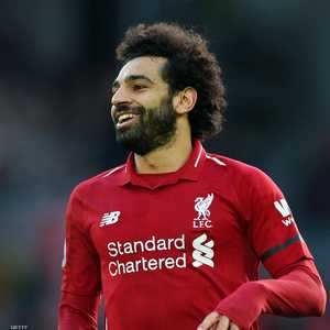 أين موقع صلاح ومحرز بين الرواتب الأعلى في البريميرليغ؟