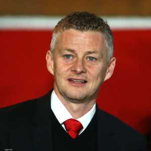 يحظي سلوسكاير بدعم قوي من جماهير مانشستر