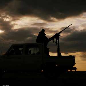 قوات سوريا الديمقراطية تخوض معركة السيطرة على آخر جيب لداعش