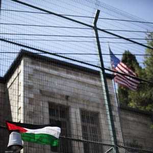 ستصبح القنصلية في القدس جزءا من السفارة الأميركية