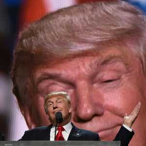 مولر سيسلم التقرير إلى وزير العدل خلال الأيام القادمة