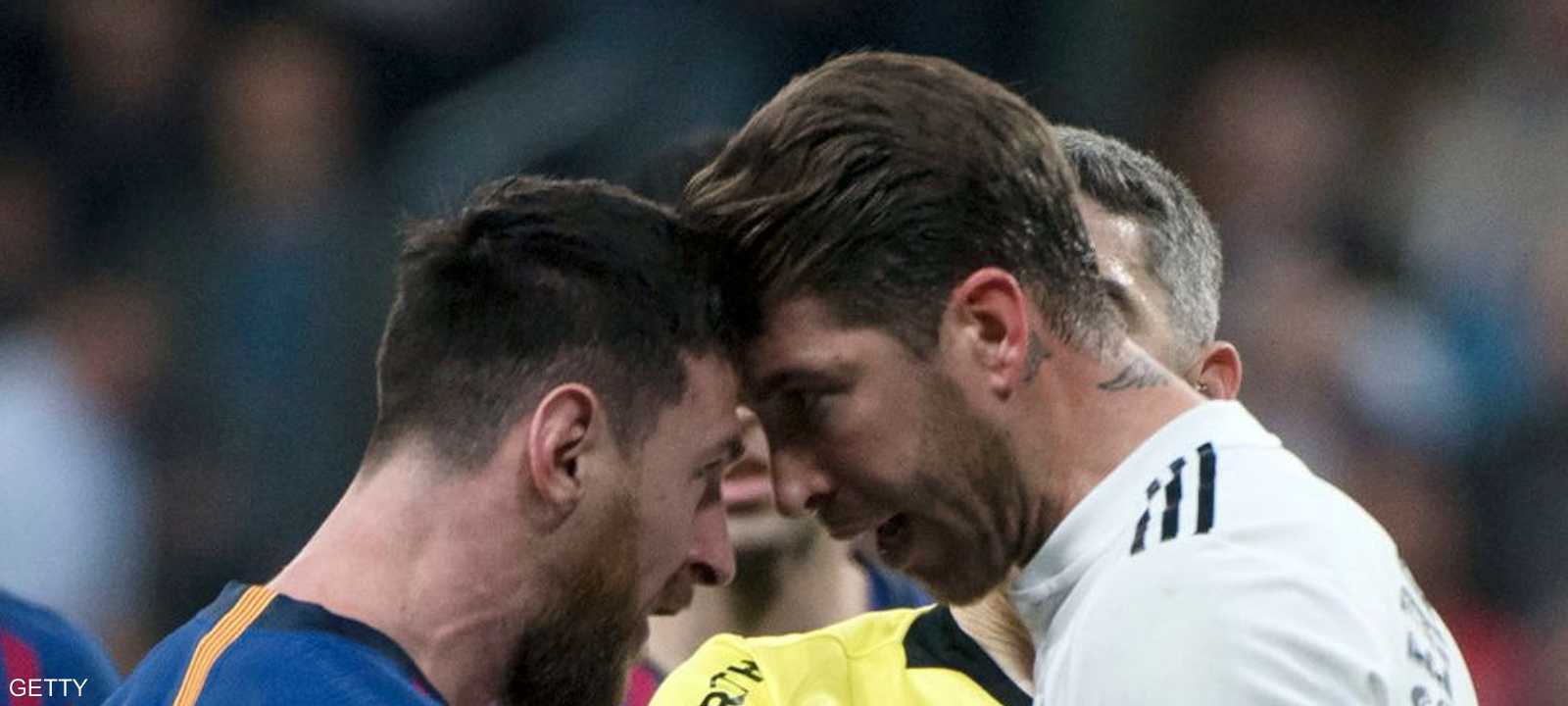 جماهير كرة القدم مشتاقة لعودة الليغا