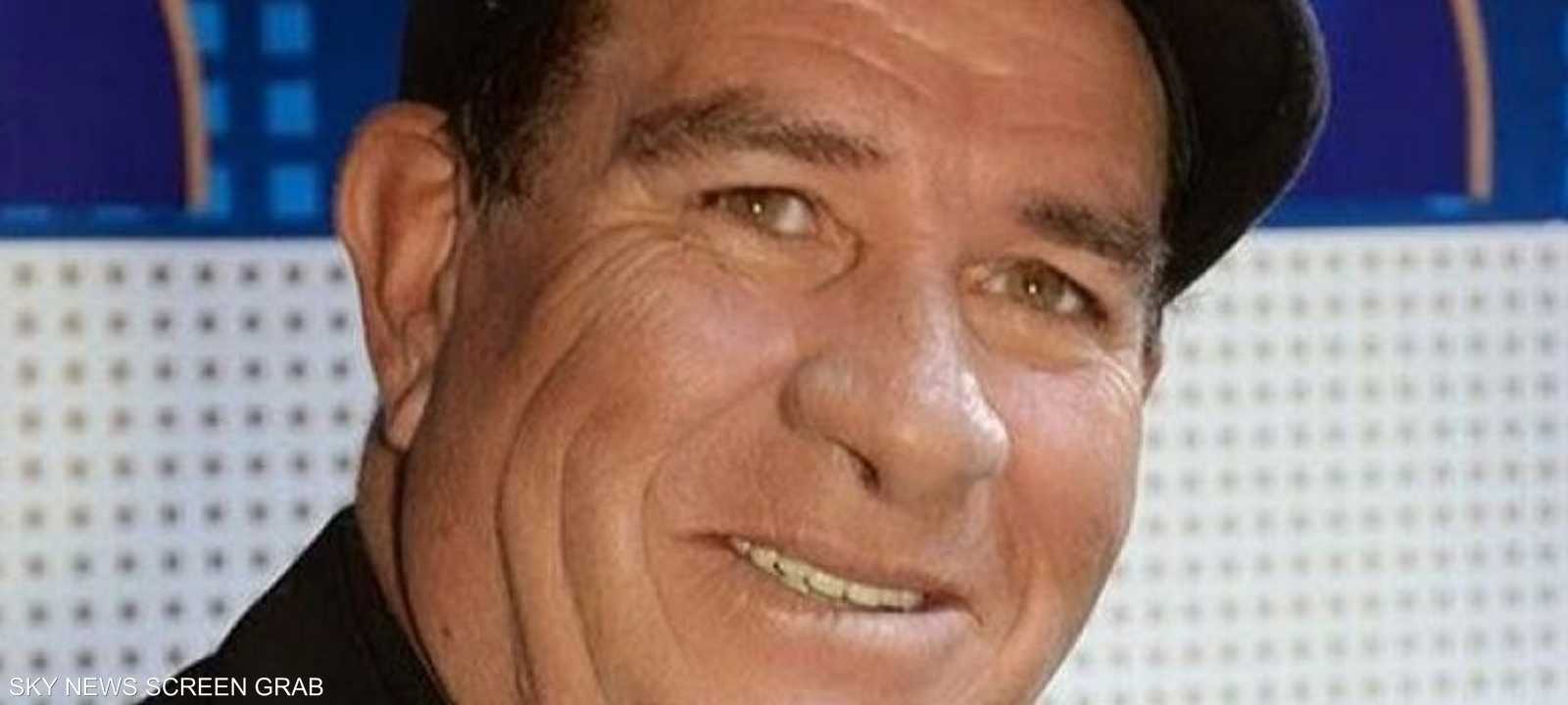 بلغيث الصيادي