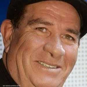 بلغيث الصيادي