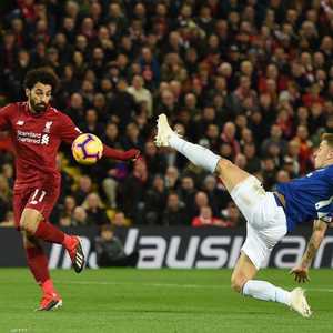 صلاح ولوكاس ديني