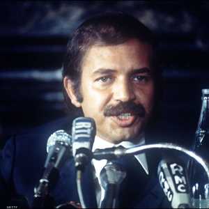 تولى بوتفليقة وزارة الخارجية وهو في عمر الـ26