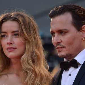 الزوجان انفصلا سنة 2016