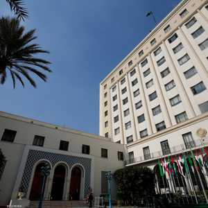 الجامعة العربية تعد جدول أعمال قمة تونس
