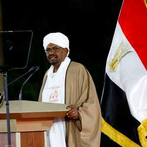 البشيرعام ٢٠١٩ عاما للسلام والاستقرار في السودان