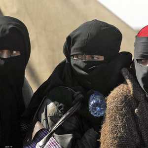 جدل قانوني في أحقية هدى المثنى بالجنسية الأميركية