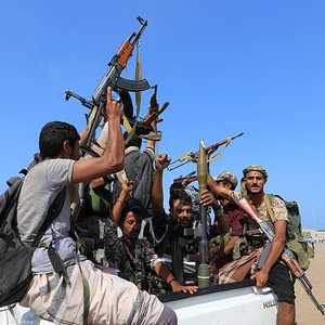 تطورات ميدانية بعد جولة سياسية دولية