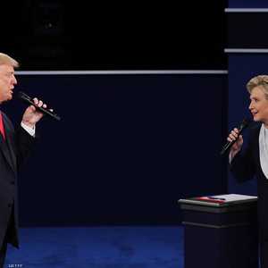 اشتغلت وزيرة للخارجية بين 2009 و2013