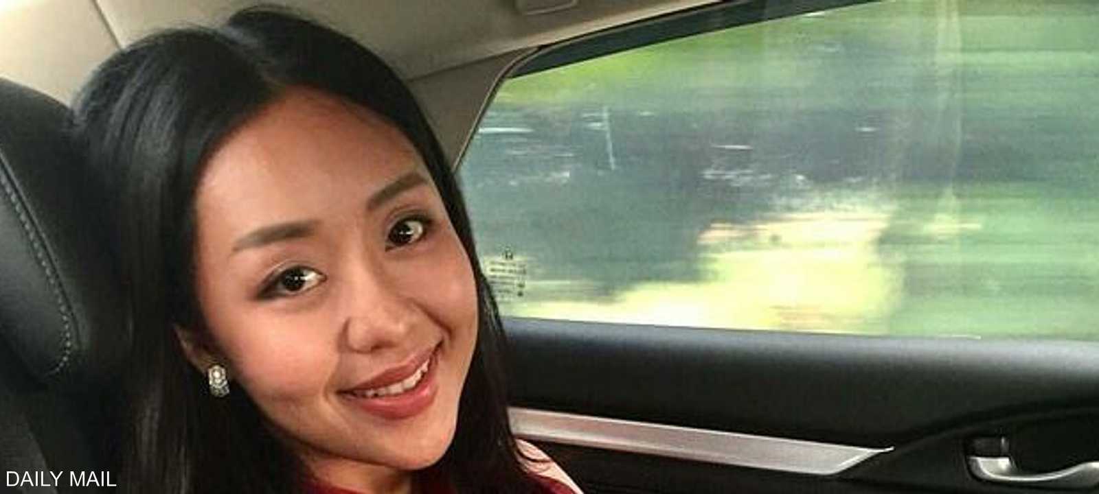 تزوج هذه الفتاة المليونيرة واحصل على 315 ألف دولار ومزرعة