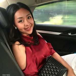 تزوج هذه الفتاة المليونيرة واحصل على 315 ألف دولار ومزرعة