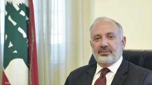 مرشح لبنان لرئاسة البنك الدولي زياد ألكسندر حايك