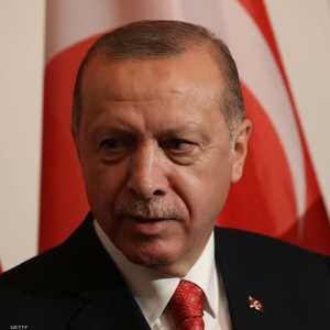 كان رجب طيب أردوغان يطمح لتصنيع مقاتلة محلية الصنع