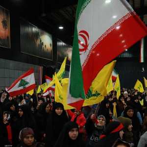 مسؤول أميركي يحذر من تزايد نفوذ إيران في لبنان