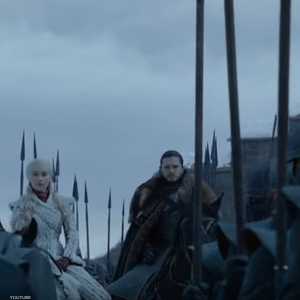 صراع العروش