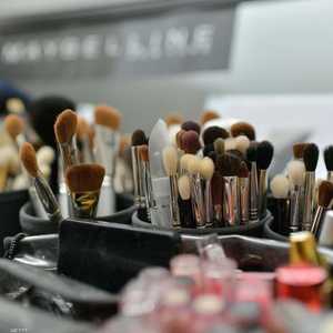 التحذير الأميركي طال بعض مستحضرات تجميل