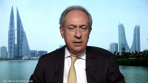 بابكو: نستهدف توفير منتجات مطابقة للمواصفات العالمية