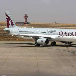 تنتهي السنة المالية للشركة في 31 مارس