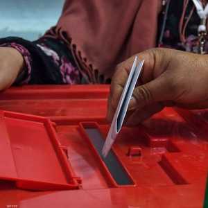 من انتخابات تونسية سابقة