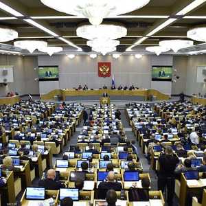 مجلس النواب يقر قانون يعاقب على نشر أخبار مضللة