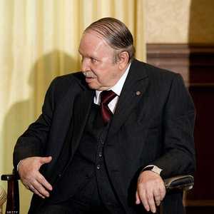 حياة بوتفليقة "مهددة بشكل مستمر"