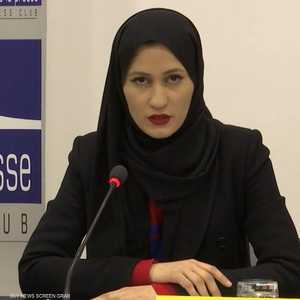 زوجة الشيخ طلال آل ثاني: تآمروا على زوجي لسجنه