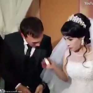 ناكفته.. فعاقبها بقسوة