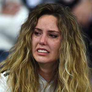 حزن بعد الخسائر المخيبة لريال مدريد