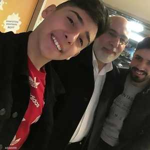 القاتل اتهم أقاربه بعدم حماية زوجته