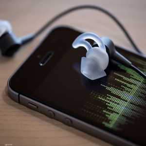 الشاب خضع للعلاج في المستشفى