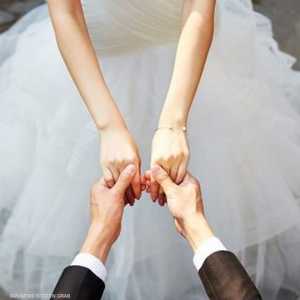 صندوق دعم الزواج يهدف إلى محو الآثار الاجتماعية للحرب بليبيا