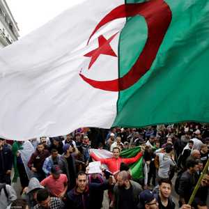 الاحتجاجات تتصاعد في الجزائر ضد ترشح بوتفليقة