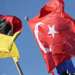 تركيا وألمانيا.. الأزمة مستمرة