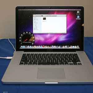 تشتهر أجهز ماك بصعوبة اختراقها