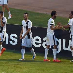 انتزع الصفاقسي صدارة المجموعة الثانية (أرشيفية)