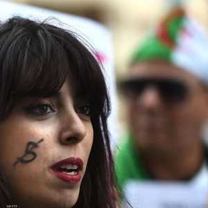 سلمية التظاهرات في الجزائر أعطتها زغما كبيرا