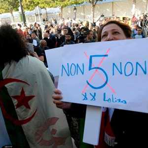 الجيش يفتخر أنه من صلب هذا الشعب